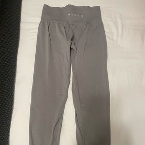 Nvgtn seamless leggings